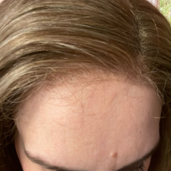 🦋Rebel Gypsy Love Again Wig - Picture 12 of 12